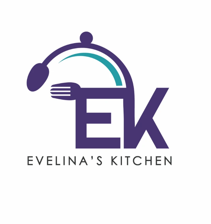 Evelina’s Kitchen 