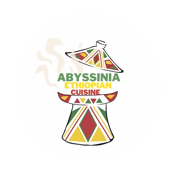 Abyssinia Ethiopian