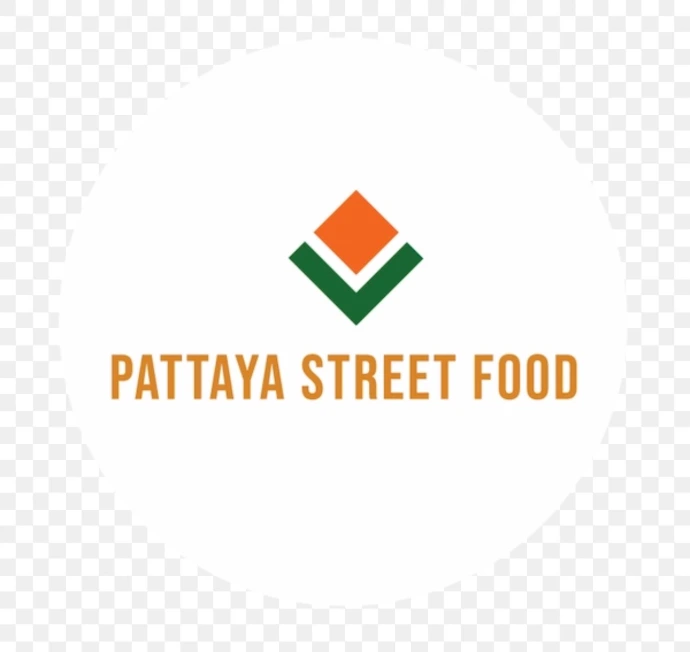 Pattaya Street Food