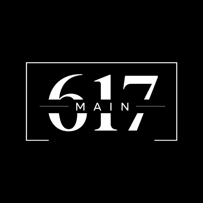 The Kitchen @ 617 Main