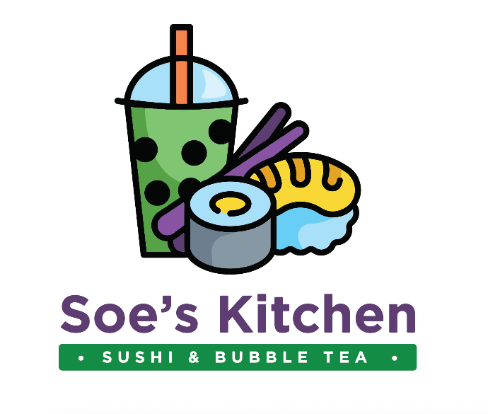 Soe’s Kitchen