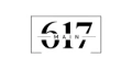617Main